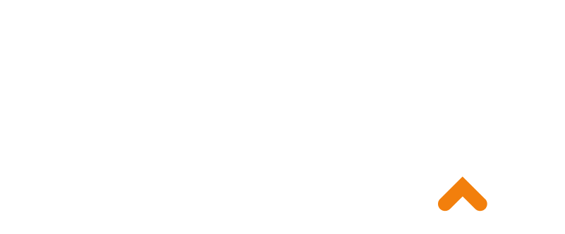 مجالس لمنصات التعلم الشرعي