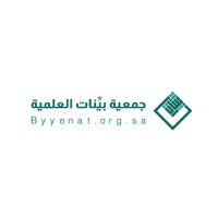 مجالس لمنصات التعلم الشرعي - مجالس لمنصات التعلم الشرعي الدكتور طارق بن أحمد الفارس