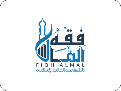 أ. أحمد سعيد