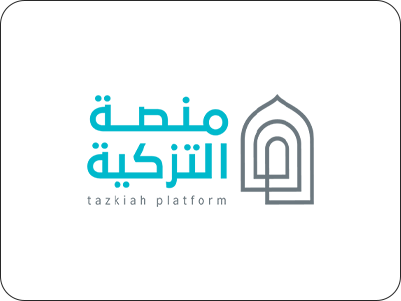 1 1 - مجالس لمنصات التعلم الشرعي