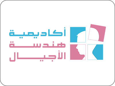 22 - مجالس لمنصات التعلم الشرعي